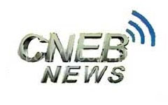 CNEB News