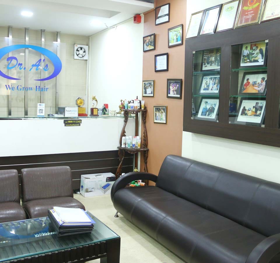 Medispa Hair Transplant Clinic Dr Suneet Soni in Greater Kailash 2Delhi   Best Hair Transplant Doctors in Delhi  Justdial