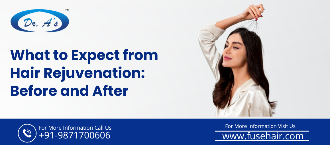 hair transplant surgery in india