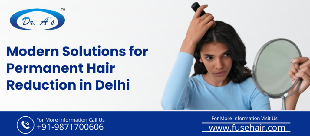 hair transplant surgery in india