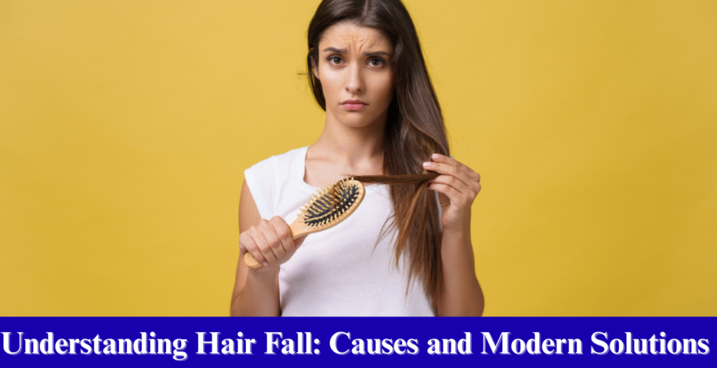 hair loss treatment in delhi