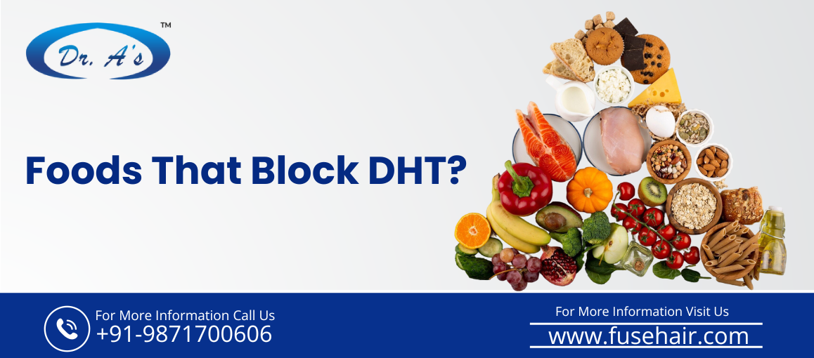 hair loss treatment in india