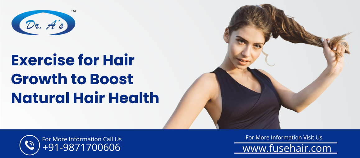 hair regrowth treatment in delhi