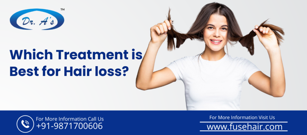 hair transplant surgery in india