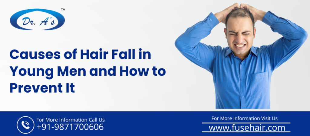 hair loss treatment in delhi