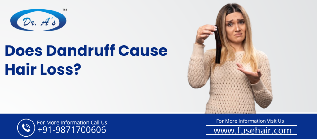 hair loss treatment in delhi