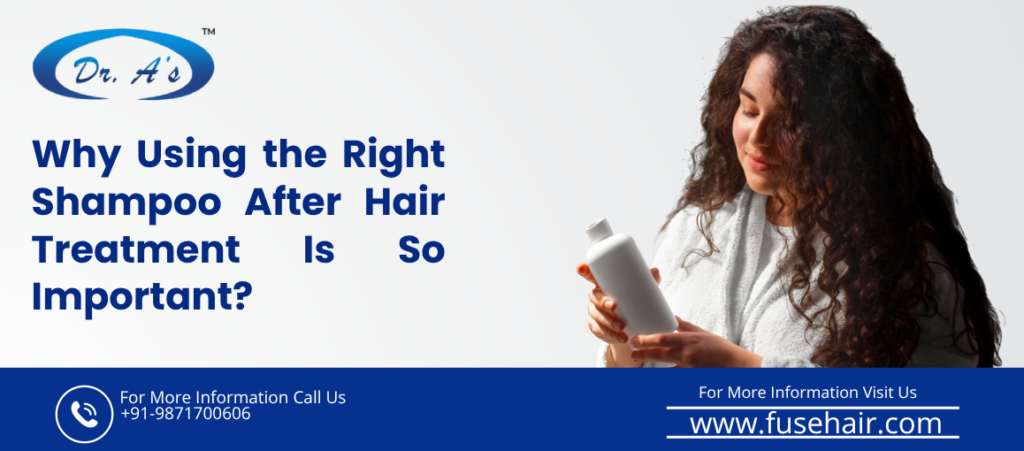 shampoo for dandruff and hair fall