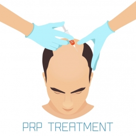 PRP Treatment