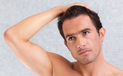 Best hair transplant in Delhi NCR