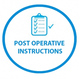 Post Hair Transplant Instructions, Precautions After Hair Transplant Surgery Post Hair Transplant Instructions, Precautions After Hair Transplant Surgery