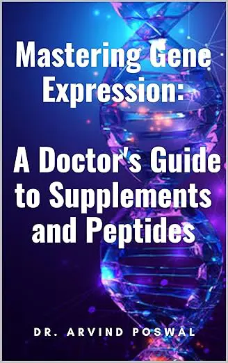 Mastering-Gene-Expression