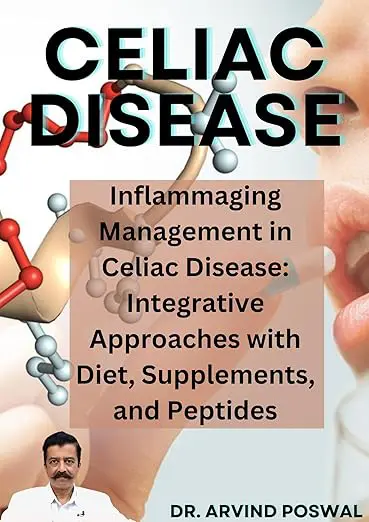 inflammaging-management-in-celiac-disease