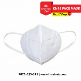 KN95 Face Mask