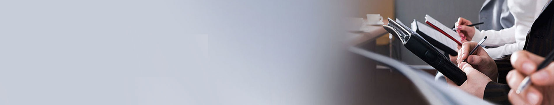 Dr. A's Hair Transplant Training & Course